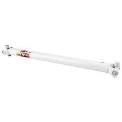 Driveshaft Driveshaft